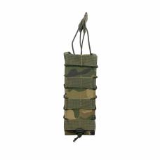 Підсумок під РКК (РПК) Defender тканина Oxford/Cordura 600D кріплення під MOLLE мультикам