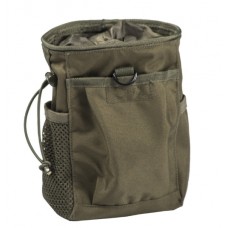 Подсумок для сброса олива МИЛ ТЕК Германия