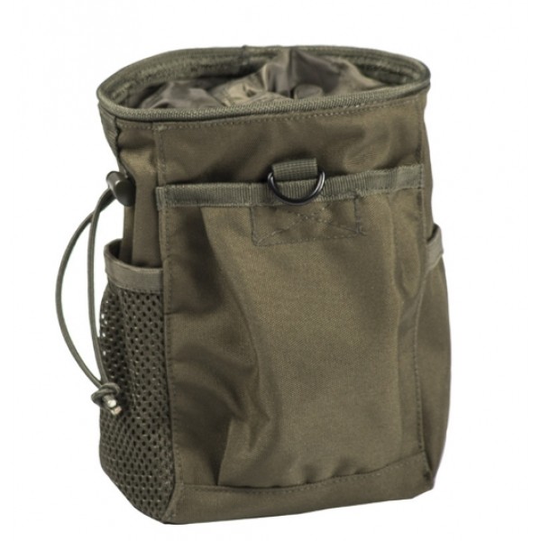 Подсумок для сброса олива МИЛ ТЕК Германия - 3573059