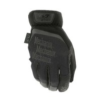 Механічні рукавички Mechanix TS FastFit Covert Gloves
