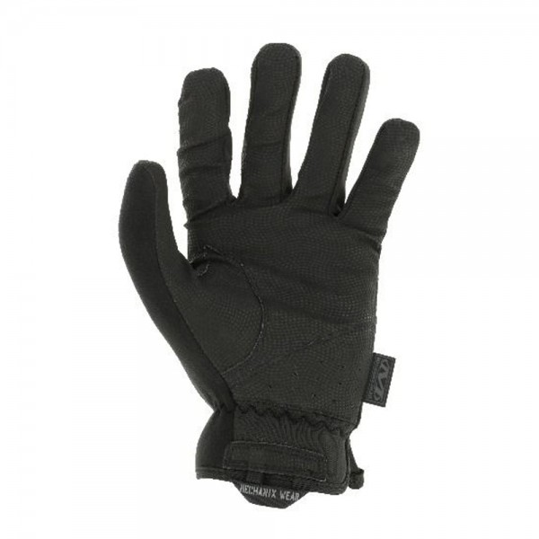 Mechanix TS FastFit Covert Gloves - 3573051