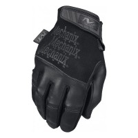Mechanix T/S Recon Covert Gloves