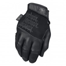 Mechanix T/S Recon Covert Gloves