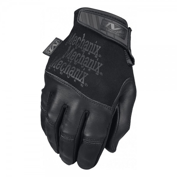 Mechanix T/S Recon Covert Gloves - 3573050