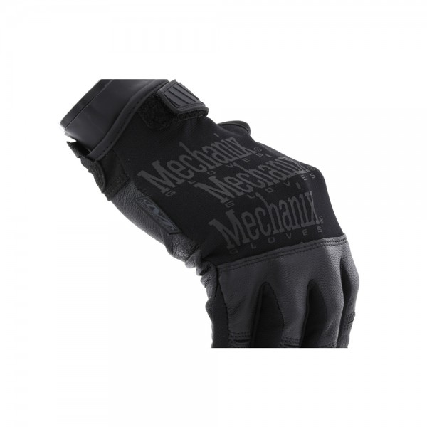 Mechanix T/S Recon Covert Gloves - 3573050 Mechanix T/S Recon Covert Gloves - 3573050