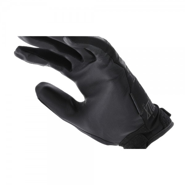 Mechanix T/S Recon Covert Gloves - 3573050 Mechanix T/S Recon Covert Gloves - 3573050