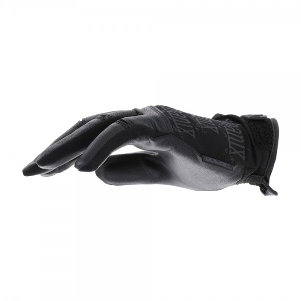 Mechanix T/S Recon Covert Gloves - 3573050 Mechanix T/S Recon Covert Gloves - 3573050