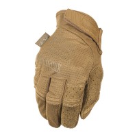 Рукавички Mechanix Specialty Vent Coyote