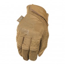 Перчатки Mechanix Specialty Vent Coyote