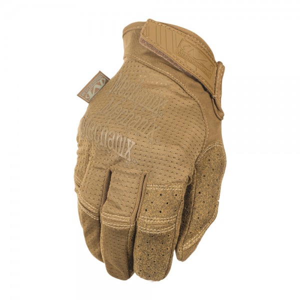 Перчатки Mechanix Specialty Vent Coyote - 3573049