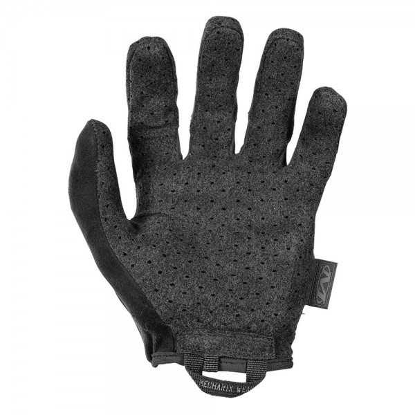 Рукавички Mechanix Specialty Vent Covert Gloves Black - 3573047 Рукавички Mechanix Specialty Vent Covert Gloves Black - 3573047