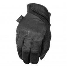 Mechanix Specialty Vent Covert Gloves Black