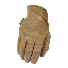 Mechanix Specialty 0.5mm Gloves Coyote