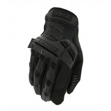 Mechanix M-Pact Covert Gloves Black