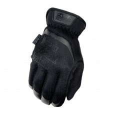 Mechanix Anti-Static FastFit Covert Gloves Black