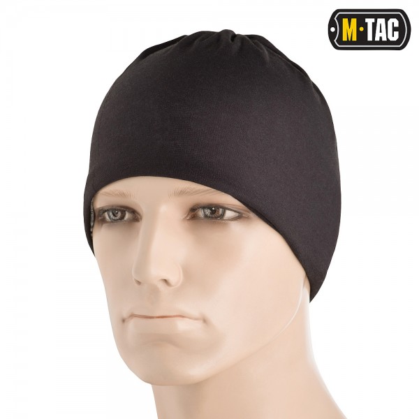 M-Tac шарф-труба облегченный Reaper Skull Black - HLI-SSB-BK M-Tac шарф-труба облегченный Reaper Skull Black - HLI-SSB-BK