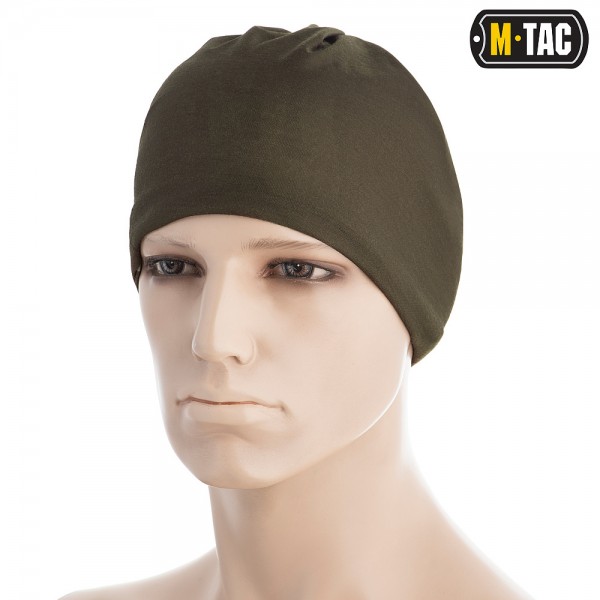 M-Tac шарф-труба полегшенний Punisher Olive - HLI-PB-OD M-Tac шарф-труба полегшенний Punisher Olive - HLI-PB-OD