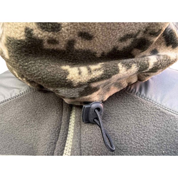 Бафф флисовый с затяжкой MM-14 Pancer - 3573027 Бафф флисовый с затяжкой MM-14 Pancer - 3573027