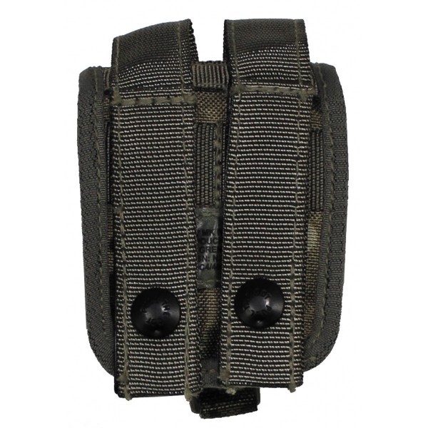 Підсумок для гранат MTP Osprey Великобританія Б/У - 3572908