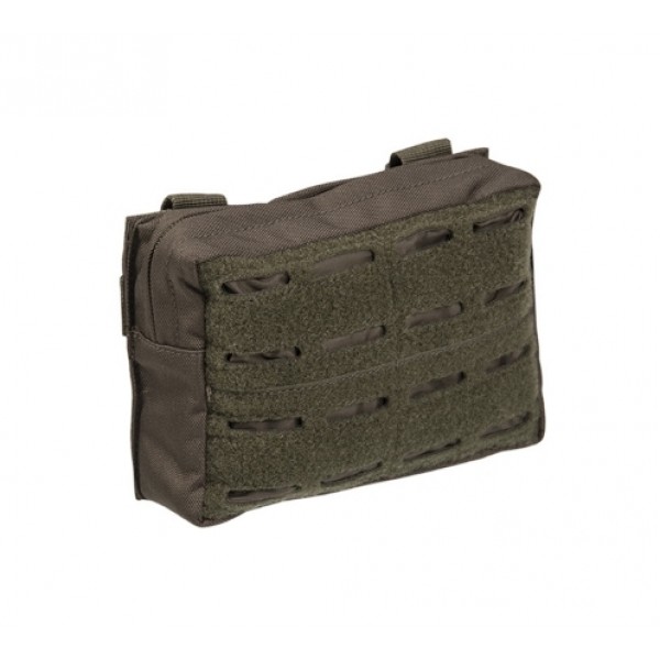 Підсумок поясний універсальний олива МІЛ ТЕК Німеччина - 3572889