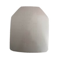 Пластина 3 класс UHMWPE 25Х30 см. 