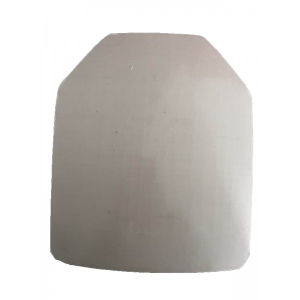 Пластина 3 класс UHMWPE 25Х30 см. - 2590714