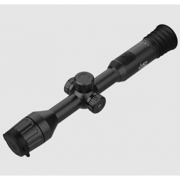 Тепловизионный прицел AGM Adder TS35-384 - 3572882 Тепловизионный прицел AGM Adder TS35-384 - 3572882
