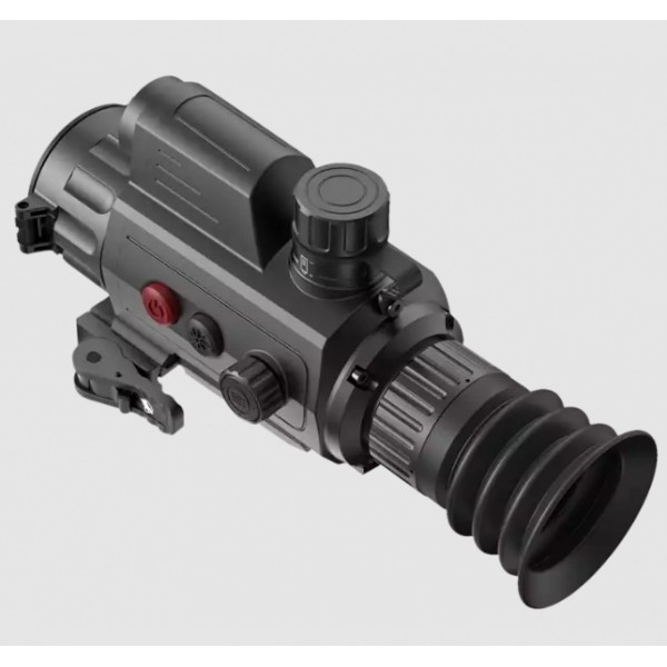 Тепловизионный прицел AGM Varmint LRF TS35-640 - st5003589 Тепловизионный прицел AGM Varmint LRF TS35-640 - st5003589
