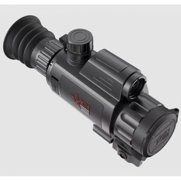 Тепловизионный прицел AGM Varmint LRF TS35-640 - st5003589 Тепловизионный прицел AGM Varmint LRF TS35-640 - st5003589