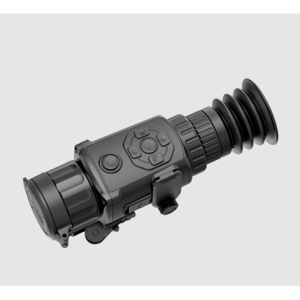 Тепловизионный прицел AGM Rattler TS19-256 - 3572875 Тепловизионный прицел AGM Rattler TS19-256 - 3572875