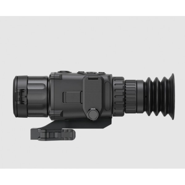 Тепловизионный прицел AGM Rattler TS19-256 - 3572875 Тепловизионный прицел AGM Rattler TS19-256 - 3572875