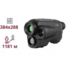 Тепловизионный монокуляр AGM Fuzion LRF TM25-384