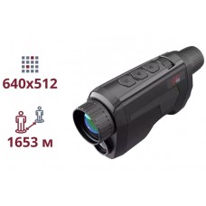 Тепловизионный монокуляр AGM Fuzion TM35-640