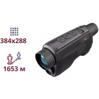 Тепловизионный монокуляр AGM Fuzion TM35-384