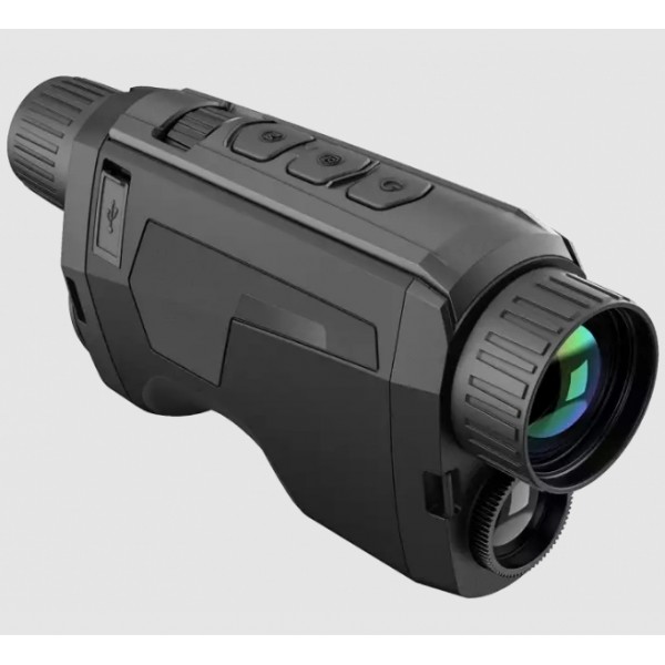 Тепловизионный монокуляр AGM Fuzion TM35-384 - 3572869 Тепловизионный монокуляр AGM Fuzion TM35-384 - 3572869
