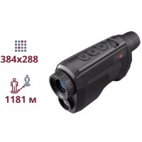 Тепловізійний монокуляр AGM Fuzion TM25-384