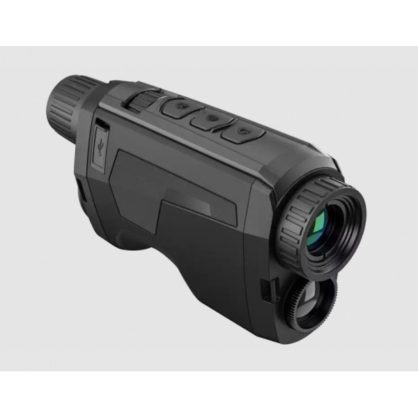 Тепловизионный монокуляр AGM Fuzion TM25-384 - 3572868 Тепловизионный монокуляр AGM Fuzion TM25-384 - 3572868