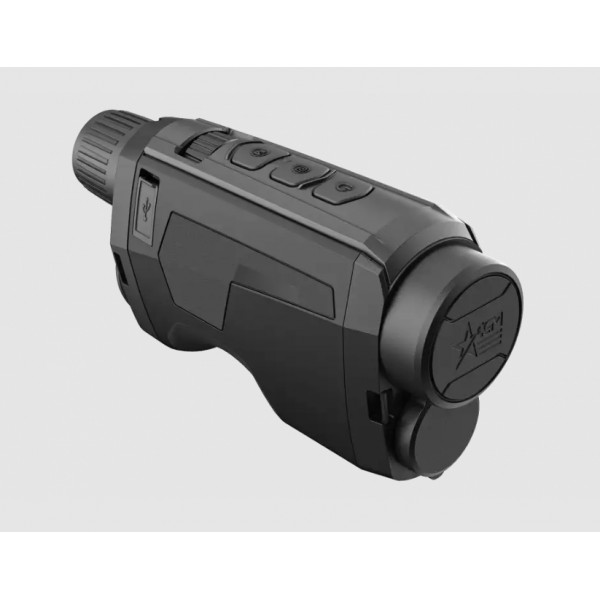 Тепловизионный монокуляр AGM Fuzion TM25-384 - 3572868 Тепловизионный монокуляр AGM Fuzion TM25-384 - 3572868