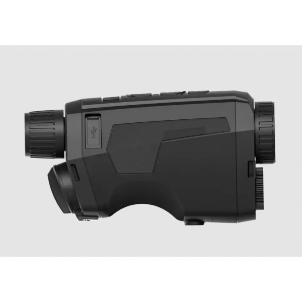 Тепловизионный монокуляр AGM Fuzion TM25-384 - 3572868 Тепловизионный монокуляр AGM Fuzion TM25-384 - 3572868