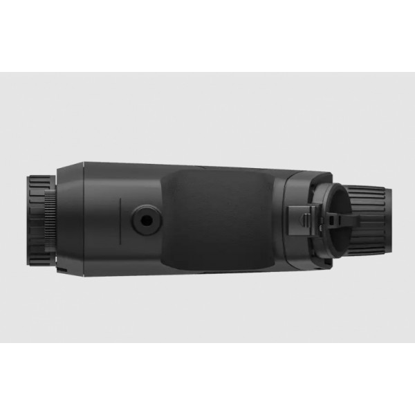 Тепловизионный монокуляр AGM Fuzion TM25-384 - 3572868 Тепловизионный монокуляр AGM Fuzion TM25-384 - 3572868