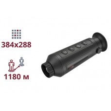 Тепловізійний монокуляр AGM Taipan TM25-384