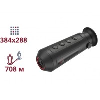Тепловизионный монокуляр AGM Taipan TM15-384