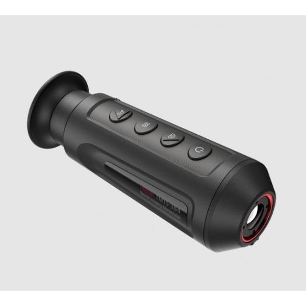 Тепловізійний монокуляр AGM Taipan TM15-384 - st5003565 Тепловізійний монокуляр AGM Taipan TM15-384 - st5003565