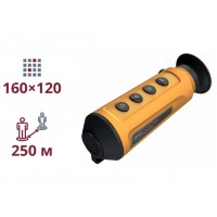 Тепловізійний монокуляр AGM Asp-Micro TM160Y