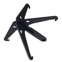 Кішка розбірна