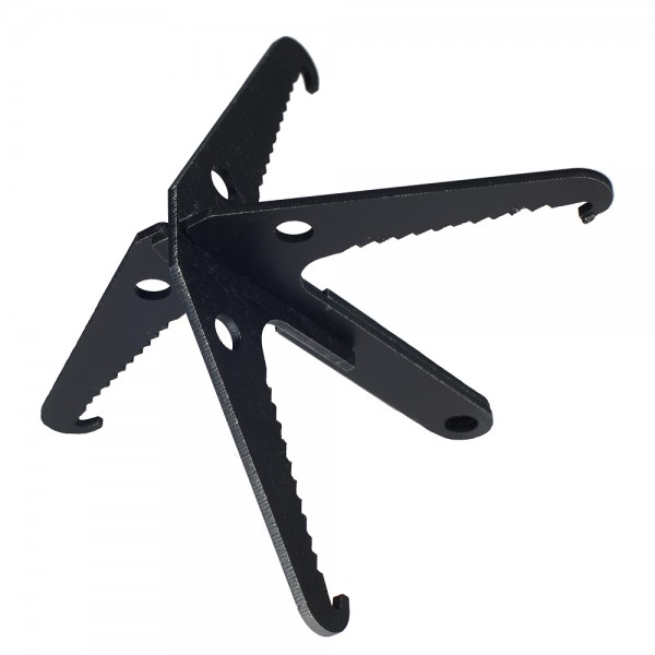 Кошка разборная - 3572850