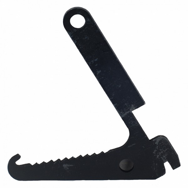 Кошка разборная - 3572850 Кошка разборная - 3572850