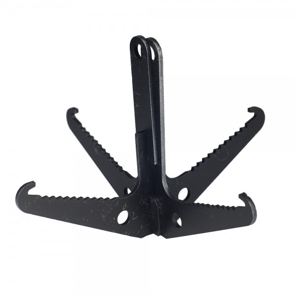 Кошка разборная - 3572850 Кошка разборная - 3572850