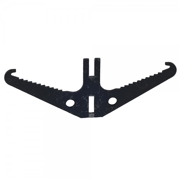 Кошка разборная - 3572850 Кошка разборная - 3572850