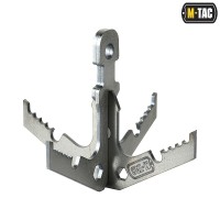 Кошка разборная